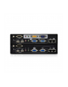 ATEN CE775 USB Dual View KVM Extender with Deskew - nr 15