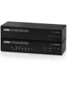 ATEN CE775 USB Dual View KVM Extender with Deskew - nr 3