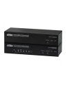 ATEN CE775 USB Dual View KVM Extender with Deskew - nr 4