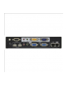 ATEN CE775 USB Dual View KVM Extender with Deskew - nr 7