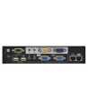 ATEN CE775 USB Dual View KVM Extender with Deskew - nr 9