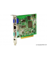 ATEN IP8000 KVM over the NET - Remote Management PCI Card - nr 1