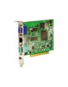 ATEN IP8000 KVM over the NET - Remote Management PCI Card - nr 2
