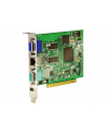 ATEN IP8000 KVM over the NET - Remote Management PCI Card - nr 3