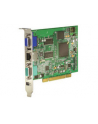 ATEN IP8000 KVM over the NET - Remote Management PCI Card - nr 4