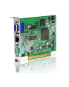 ATEN IP8000 KVM over the NET - Remote Management PCI Card - nr 6