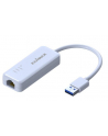 Edimax USB 3.0 to 10/100/1000Mbps (RJ45) Gigabit Ethernet Adapter - nr 10