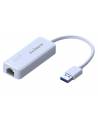 Edimax USB 3.0 to 10/100/1000Mbps (RJ45) Gigabit Ethernet Adapter - nr 2