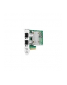 HP Ethernet 10Gb 2P 530SFP+ Adptr - nr 9