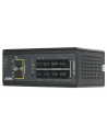 PLANET IGS-10020MT Switch przem. zarz. 8xGEth+2xSFP - nr 19