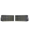 Cisco Catalyst 2960-X 24 GigE, PoE 370W, 4 x 1G SFP, LAN Base - nr 7