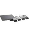 Cisco Catalyst 2960-X 24 GigE, 2 x 1G SFP, LAN Lite - nr 13