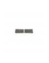 Cisco Catalyst 2960-X 24 GigE, 2 x 1G SFP, LAN Lite - nr 19
