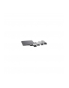 Cisco Catalyst 2960-X 24 GigE, 2 x 1G SFP, LAN Lite - nr 21