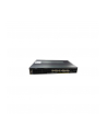 Cisco Catalyst 2960-X 24 GigE, 2 x 1G SFP, LAN Lite - nr 22