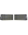 Cisco Catalyst 2960-X 24 GigE, 2 x 1G SFP, LAN Lite - nr 24
