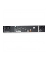 ALTUSEN PE8216G Power Distribution PDU 0U 16 ports , 16A - nr 11