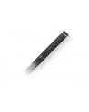 ALTUSEN PE8216G Power Distribution PDU 0U 16 ports , 16A - nr 2