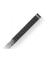 ALTUSEN PE8216G Power Distribution PDU 0U 16 ports , 16A - nr 4