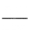 ALTUSEN PE8216G Power Distribution PDU 0U 16 ports , 16A - nr 7