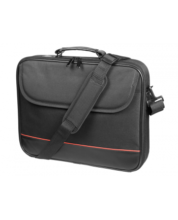 Torba na notebooka 17 '' Tracer Straight