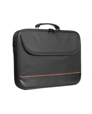 Torba na notebooka 17 '' Tracer Straight