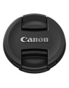 Canon pokrywka na obiektyw E-52 II - nr 3