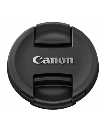 Canon pokrywka na obiektyw E-52 II nr 2