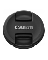 Canon pokrywka na obiektyw E-52 II - nr 8