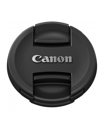 Canon pokrywka na obiektyw E-52 II nr 1