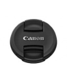 Canon pokrywka na obiektyw E-52 II - nr 9