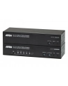 ATEN CE775 USB Dual View KVM Extender with Deskew - nr 13