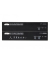 ATEN CE775 USB Dual View KVM Extender with Deskew - nr 14