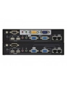 ATEN CE775 USB Dual View KVM Extender with Deskew - nr 15