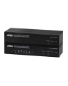 ATEN CE775 USB Dual View KVM Extender with Deskew - nr 16