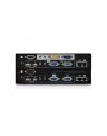 ATEN CE775 USB Dual View KVM Extender with Deskew - nr 19