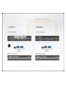 ATEN CE775 USB Dual View KVM Extender with Deskew - nr 3