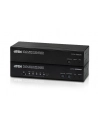 ATEN CE775 USB Dual View KVM Extender with Deskew - nr 4