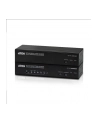 ATEN CE775 USB Dual View KVM Extender with Deskew - nr 5