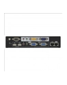 ATEN CE775 USB Dual View KVM Extender with Deskew - nr 6