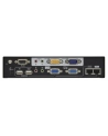 ATEN CE775 USB Dual View KVM Extender with Deskew - nr 8