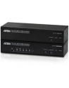ATEN CE775 USB Dual View KVM Extender with Deskew - nr 9