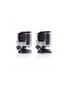 Curved + Flat Adhesive Mounts - nr 11