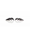 Curved + Flat Adhesive Mounts - nr 2
