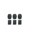 Curved + Flat Adhesive Mounts - nr 8