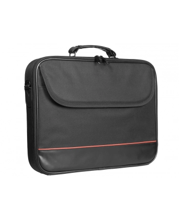 Torba na notebooka 17 '' Tracer Straight nr 2