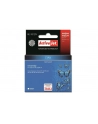Tusz ACTIVEJET EPSON T1812 Cyan new        AE-1812N - nr 9