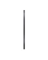 APC Rack PDU 2G, Metered with Switching, 20A/208V, 16A/230V, (21) C13 & (3) C19 - nr 12