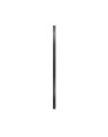 APC Rack PDU 2G, Metered with Switching, 20A/208V, 16A/230V, (21) C13 & (3) C19 - nr 17