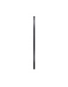 APC Rack PDU 2G, Metered with Switching, 20A/208V, 16A/230V, (21) C13 & (3) C19 - nr 7